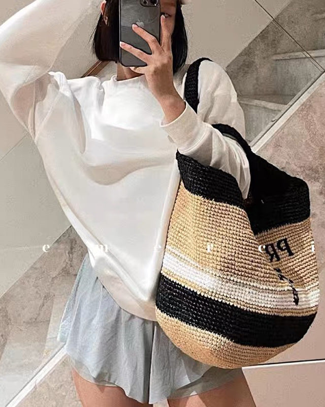 Praia

moda verão

moda praia 2023

moda praia

bolsas femininas de couro em promocao

bolsas femininas

bolsas espaçosas

BOLSAS E CARTEIRAS

bolsas de couro

bolsas compacta

bolsas

bolsa transversal

Bolsa feminina de couro

bolsa feminina

bolsa de praia

bo