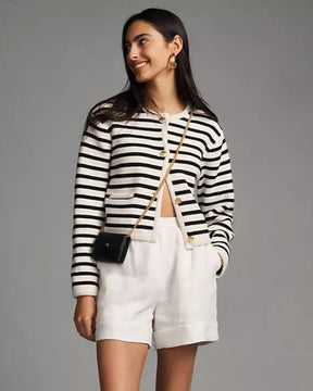 Casaco Feminino de Bottons - Peyton