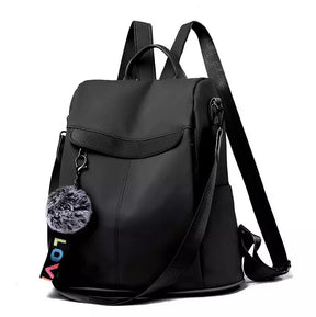 Bolsa Feminina de Couro - Celestine