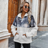Casaco Feminino Elegante - Brielle