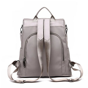 Bolsa Feminina de Couro - Celestine