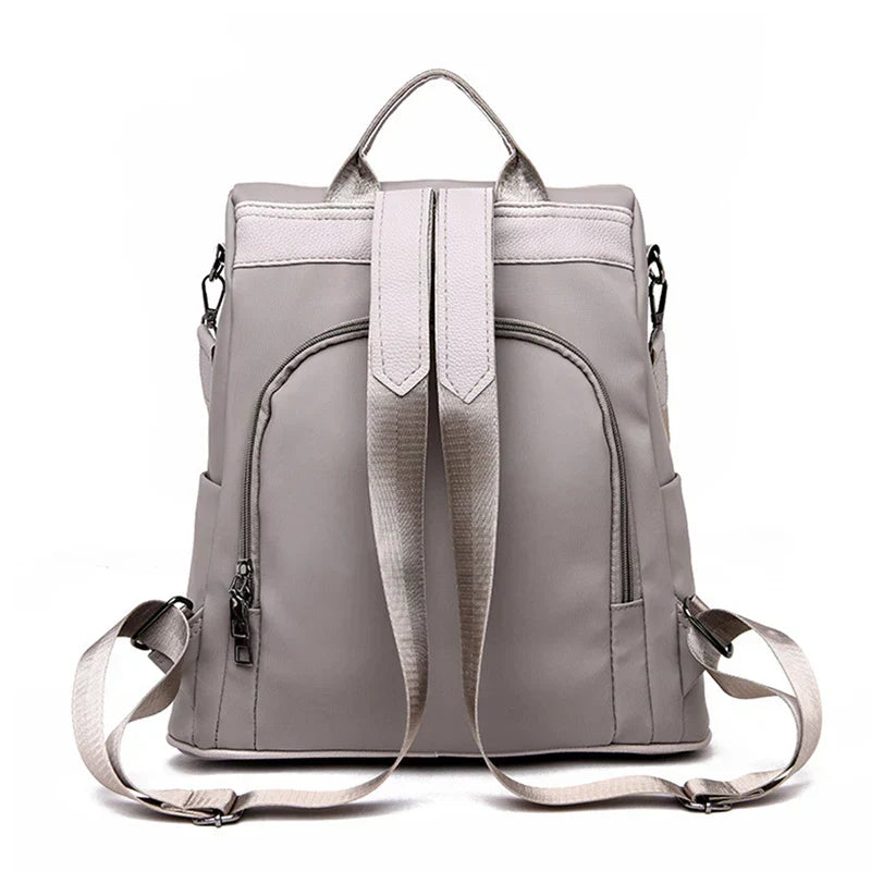 Bolsa Feminina de Couro - Celestine