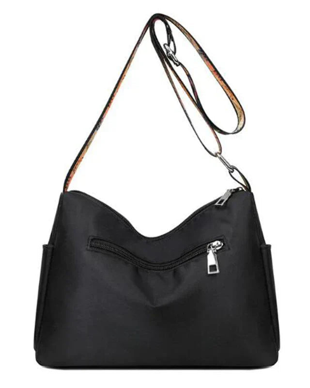Bolsa Feminina de Tactel - Carter