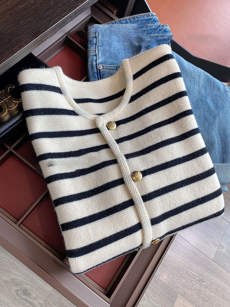 Casaco Feminino de Bottons - Peyton