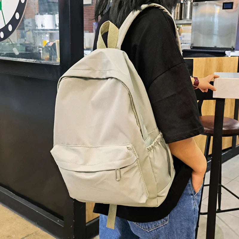 Mochila Feminina Casual - Katerina