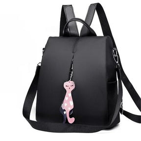 Bolsa Feminina de Couro - Celestine