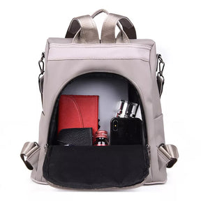 Bolsa Feminina de Couro - Celestine
