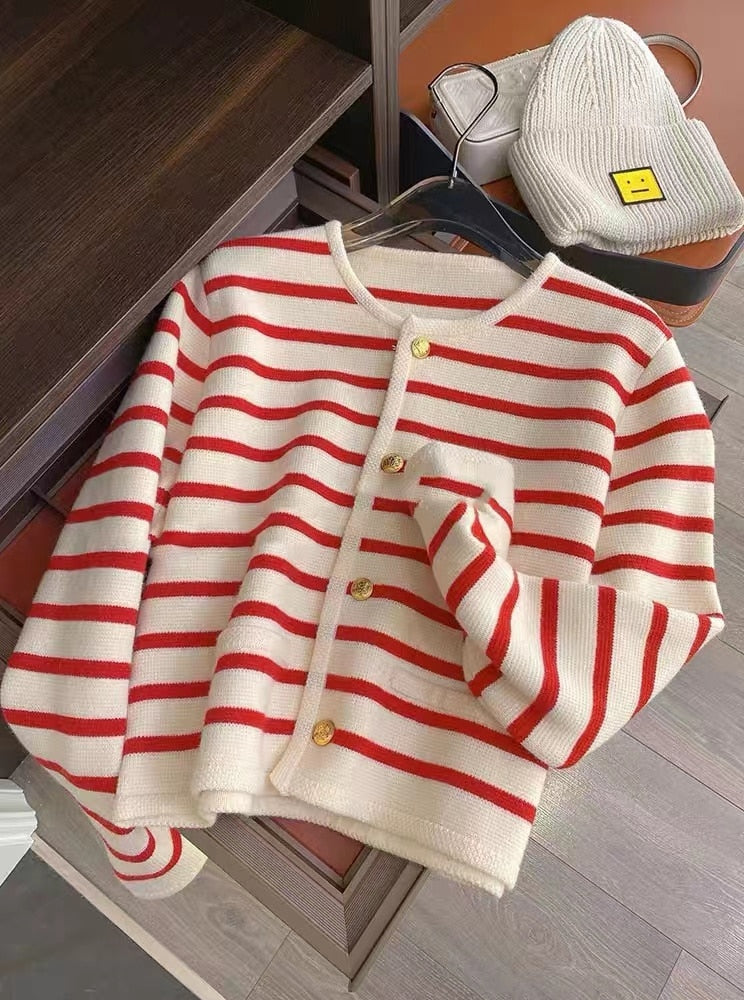 Casaco Feminino de Bottons - Peyton